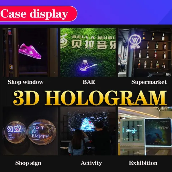 Upgrade_50_Cm_Multicolor_3D_Hologram_Fan_Tabletop_Wall_Mount_Display_With_Leds_Wi_For_Home,_shops_All_type_of_marketing_grow_your_business