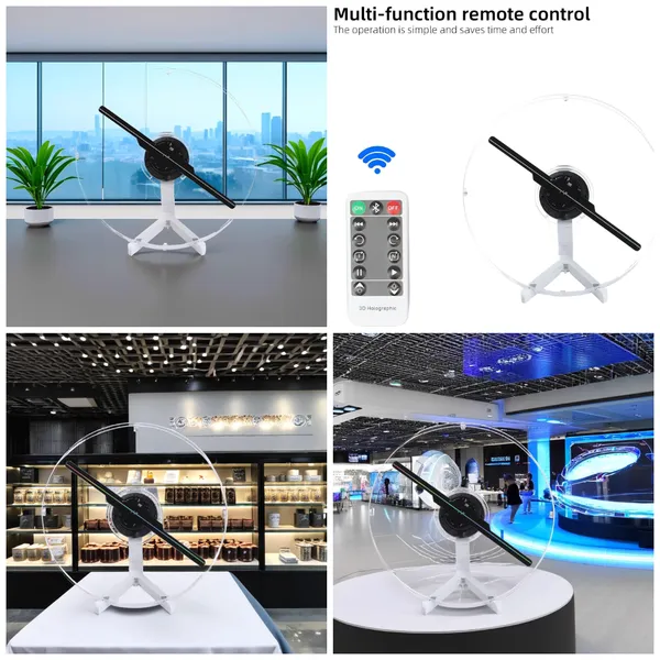 Upgrade_50_Cm_Multicolor_3D_Hologram_Fan_Tabletop_Wall_Mount_Display_With_Leds_Wi_For_Home,_shops_All_type_of_marketing_grow_your_business