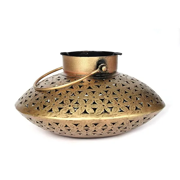 Multicolour_Tea_Light_Holder_For_Home