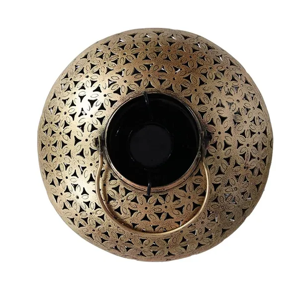 Multicolour_Tea_Light_Holder_For_Home