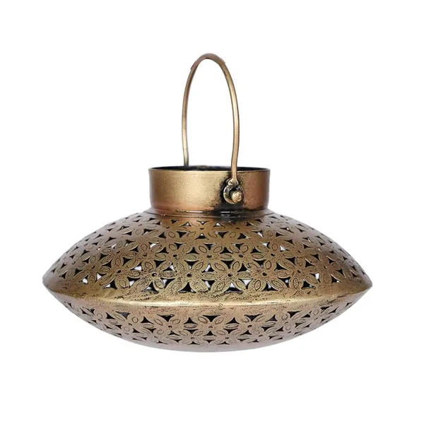 Multicolour_Tea_Light_Holder_For_Home