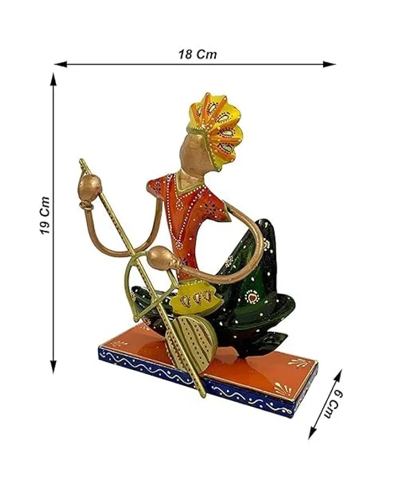 Multicolour_Prasnhi_Wholemart_Decorative_Items_For_Home