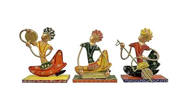 Multicolour_Prasnhi_Wholemart_Decorative_Items_For_Home