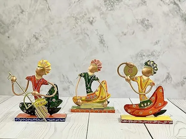 Multicolour_Prasnhi_Wholemart_Decorative_Items_For_Home