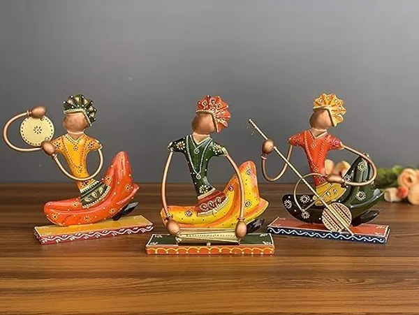 Multicolour_Prasnhi_Wholemart_Decorative_Items_For_Home