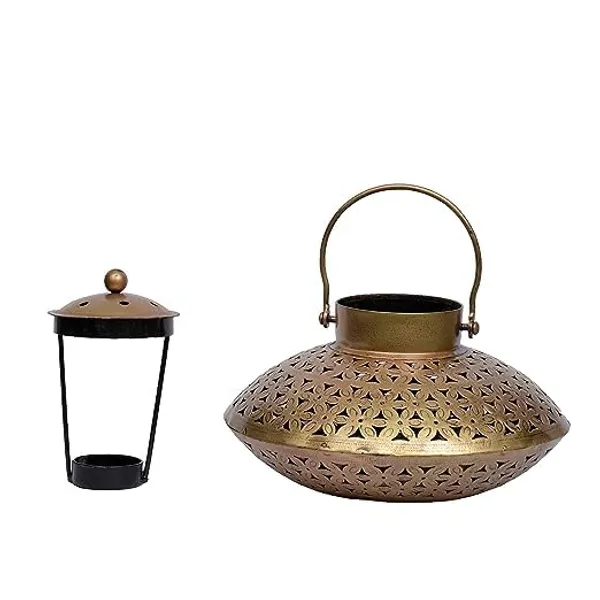 Multicolour_Iron_Cast_Degchi_Style_For_Home
