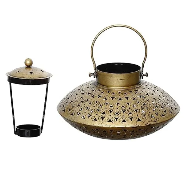 Multicolour_Iron_Cast_Degchi_Style_For_Home