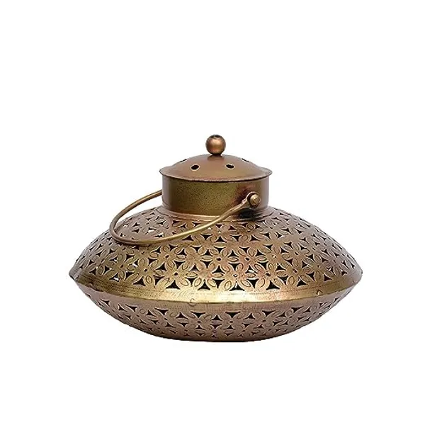 Multicolour_Iron_Cast_Degchi_Style_For_Home