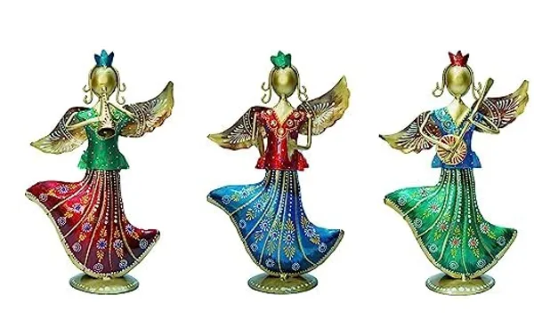 Multicolour_Decorative_Items_For_Home