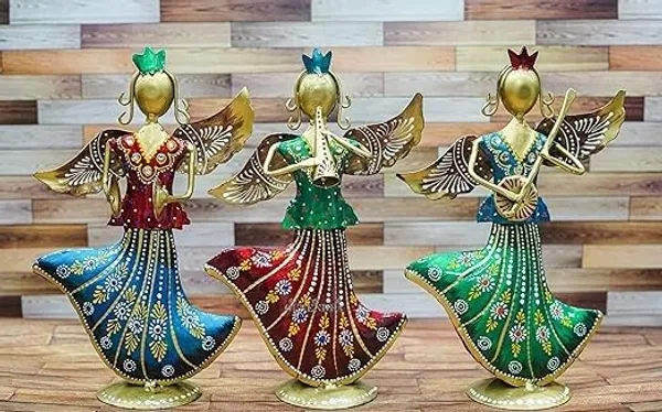 Multicolour_Decorative_Items_For_Home