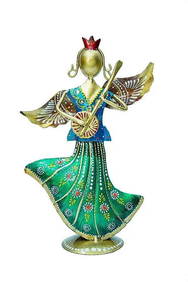 Multicolour_Decorative_Items_For_Home