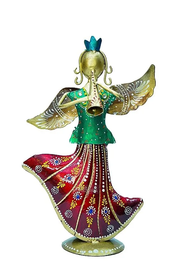 Multicolour_Decorative_Items_For_Home