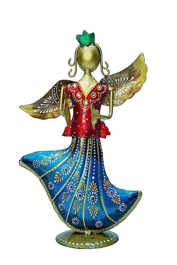 Multicolour_Decorative_Items_For_Home