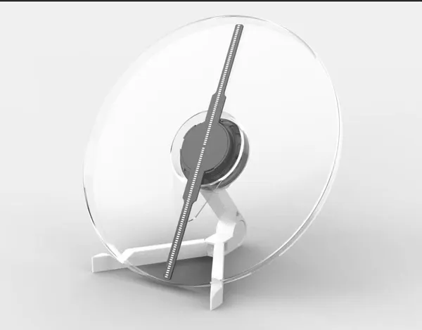 Upgrade_50_Cm_Multicolor_3D_Hologram_Fan_Tabletop_Wall_Mount_Display_With_Leds_Wi_For_Home,_shops_All_type_of_marketing_grow_your_business