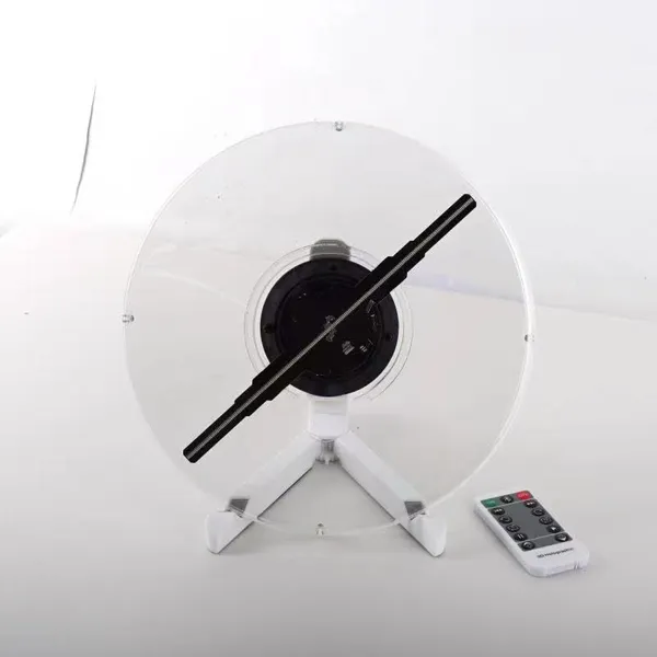 Upgrade_50_Cm_Multicolor_3D_Hologram_Fan_Tabletop_Wall_Mount_Display_With_Leds_Wi_For_Home,_shops_All_type_of_marketing_grow_your_business