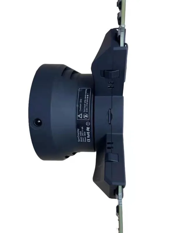 Upgrade_50_Cm_Multicolor_3D_Hologram_Fan_Tabletop_Wall_Mount_Display_With_Leds_Wi_For_Home,_shops_All_type_of_marketing_grow_your_business