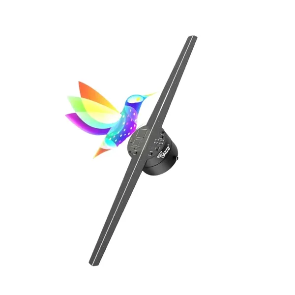 3DHologramFan_Holographic_Projector_with_WiFi_APP_Bluetooth_Remote_Control_LED_Display_Includes_700_3D_Videos_for_Trade_Shows_Retail_Stores_Exhibitions_and_Events,_festival_,_shops_Help_to_grow_Business_