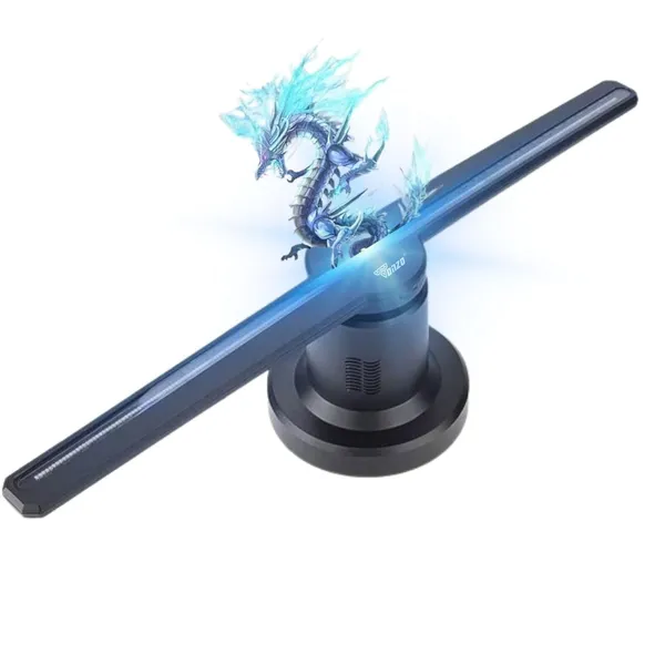 3DHologramFan_Holographic_Projector_with_WiFi_APP_Bluetooth_Remote_Control_LED_Display_Includes_700_3D_Videos_for_Trade_Shows_Retail_Stores_Exhibitions_and_Events,_festival_,_shops_Help_to_grow_Business_