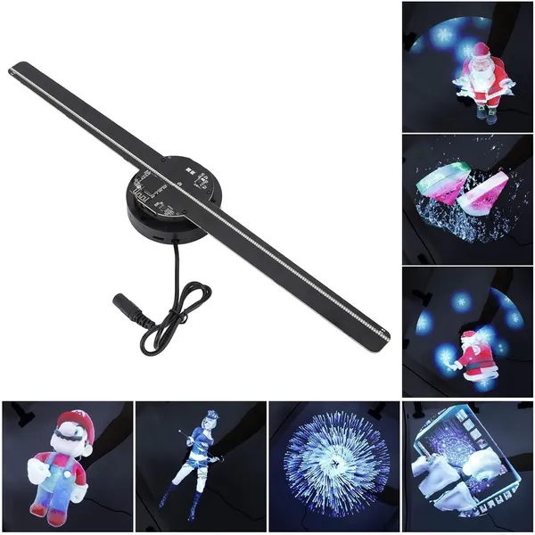 Multicolor_3D_Hologram_Fan_K_Holographic_Advertising_Display_With_Wifi_Remote_For_Home