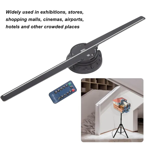 Multicolor_3D_Hologram_Fan_K_Holographic_Advertising_Display_With_Wifi_Remote_For_Home