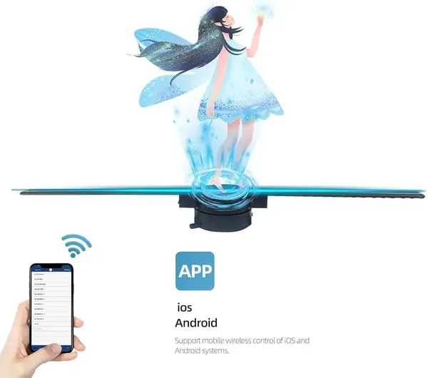 Multicolor_3D_Hologram_Fan_K_Holographic_Advertising_Display_With_Wifi_Remote_For_Home