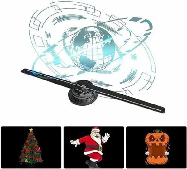 Multicolor_3D_Hologram_Fan_K_Holographic_Advertising_Display_With_Wifi_Remote_For_Home