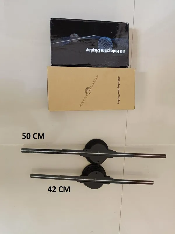Multicolor_3D_Hologram_Fan_K_Holographic_Advertising_Display_With_Wifi_Remote_For_Home