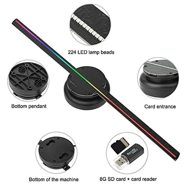 Multicolor_3D_Hologram_Fan_K_Holographic_Advertising_Display_With_Wifi_Remote_For_Home