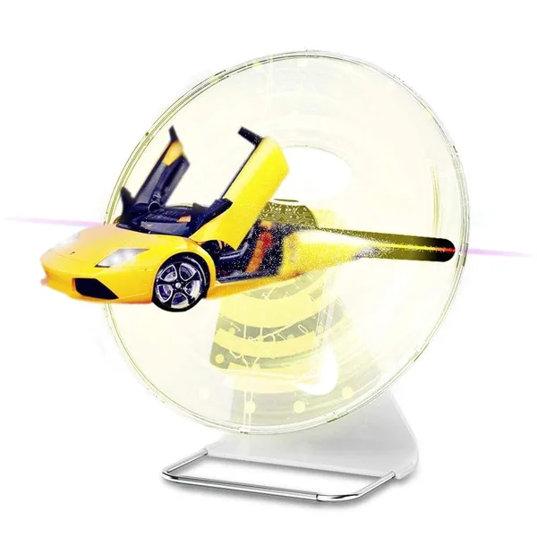 Table_Top_Upgrade_3D_Hologram_Fan_cover_for_Collectibles_Assemble_Clear_Acrylic_Box_Alternative_Glass_Case_Ads_Your_Business_WiFi_&_App-Controlled,_High-Brightness_LED,700_Video_Materials,_Perfect_for_Trade_Shows_&_Exhibitions_32_cm_(12.5-inch_(APP+WIFI+Remote+Bluetooth+Cover)