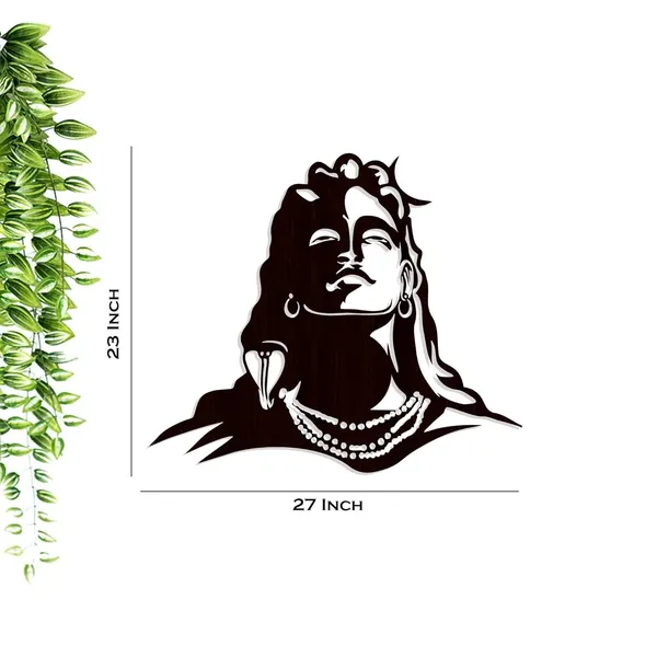 Black_Iron_Lord_Shiv_Ji_Wall_Decor_Frame_With_Led_For_Home