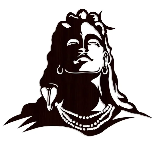 Black_Iron_Lord_Shiv_Ji_Wall_Decor_Frame_With_Led_For_Home