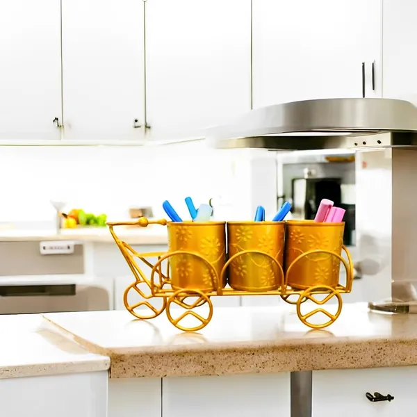 Golden_Cutlery_Holder_With_Compartments_Spoon_Kitchen_Organizer_For_Home