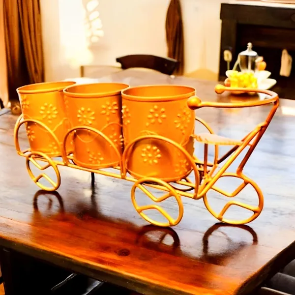 Golden_Cutlery_Holder_With_Compartments_Spoon_Kitchen_Organizer_For_Home