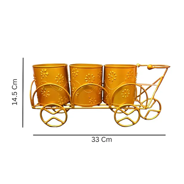 Golden_Cutlery_Holder_With_Compartments_Spoon_Kitchen_Organizer_For_Home