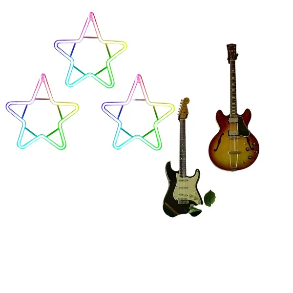 Multicolor_Star_Led_Neon_Sign_Lights_For_Home