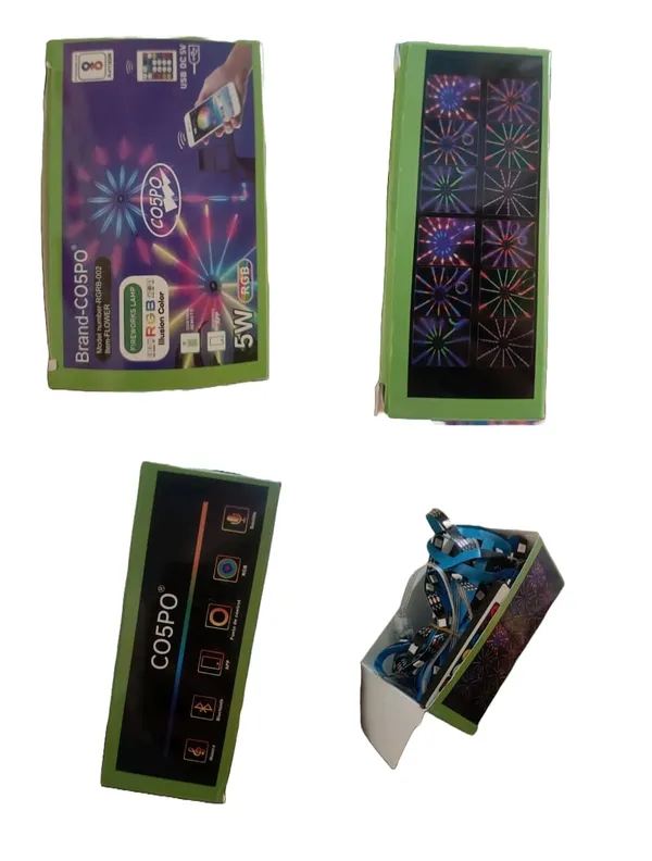 Warm-White_Combo_Sets_Of_Firework_Style_Smart_Rgbic_Led_Strip_Music_For_Home