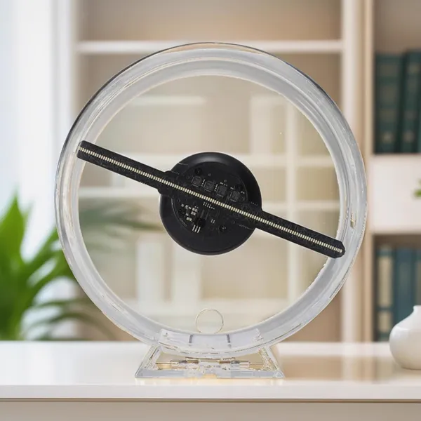 Upgrade_18_cm_(7.1_Inc)_3D_Hologram_Fan_Table_Top_Use_In_Cars_Shop_Ads_For_Home_Event_