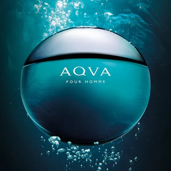 Perfume_Bvlgari_Aqva_100_Ml_Eau_De_Toilette
