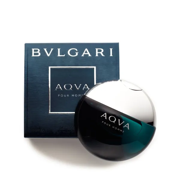 Perfume_Bvlgari_Aqva_100_Ml_Eau_De_Toilette