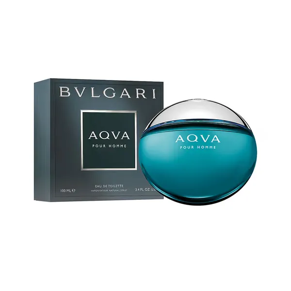Perfume_Bvlgari_Aqva_100_Ml_Eau_De_Toilette