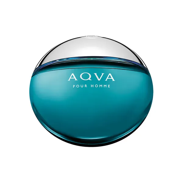 Perfume_Bvlgari_Aqva_100_Ml_Eau_De_Toilette
