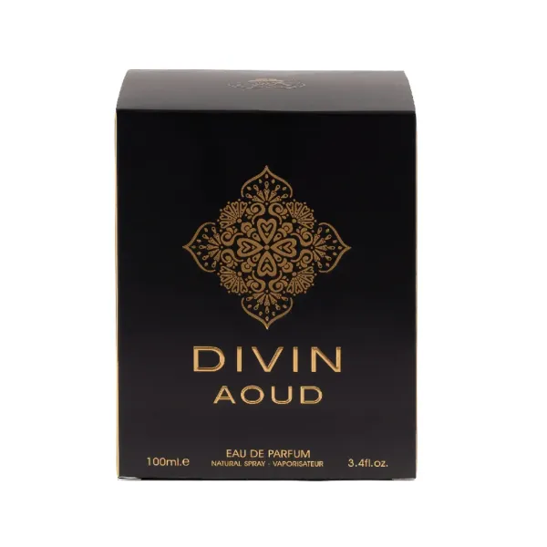 Perfume_French_Avenue_Divin_Aoud_100_Ml_Eau_De_Parfum