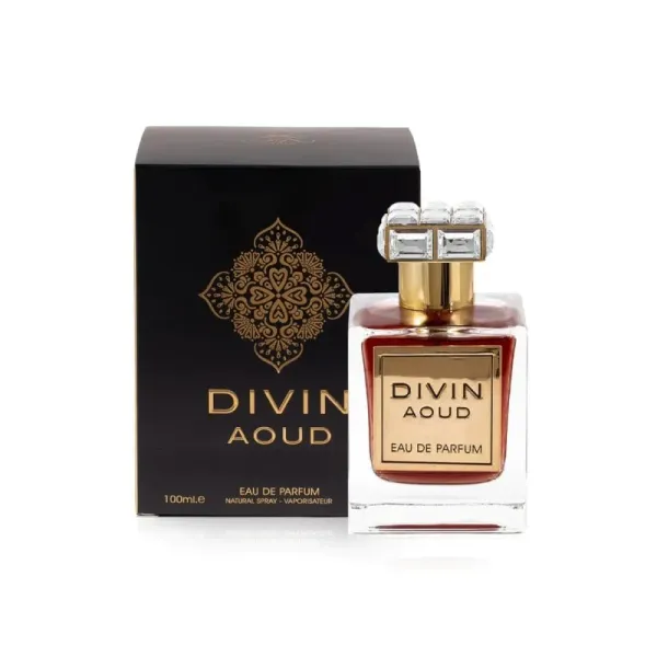 Perfume_French_Avenue_Divin_Aoud_100_Ml_Eau_De_Parfum