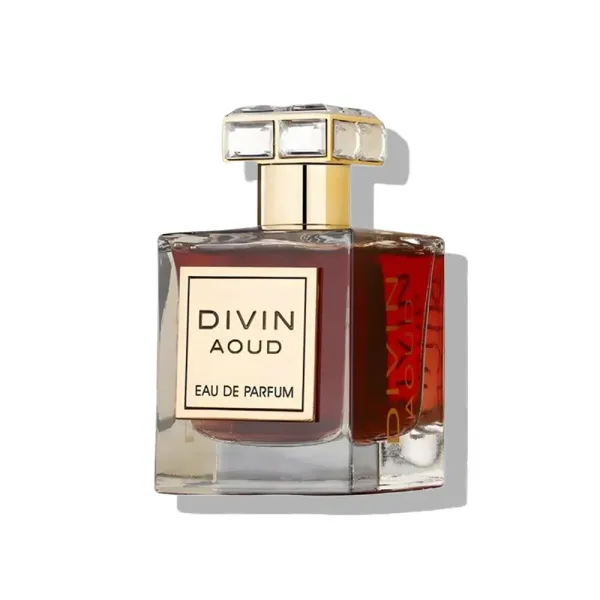 Perfume_French_Avenue_Divin_Aoud_100_Ml_Eau_De_Parfum