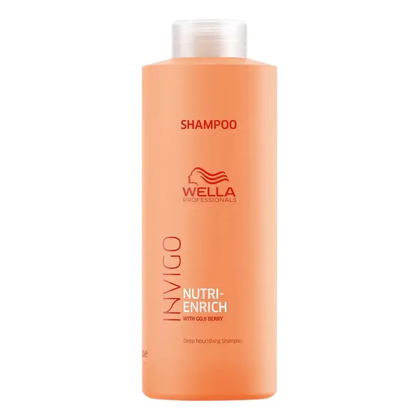 Shower_Gel_Wella_Nutrienrich_1_Liter_Shampoo