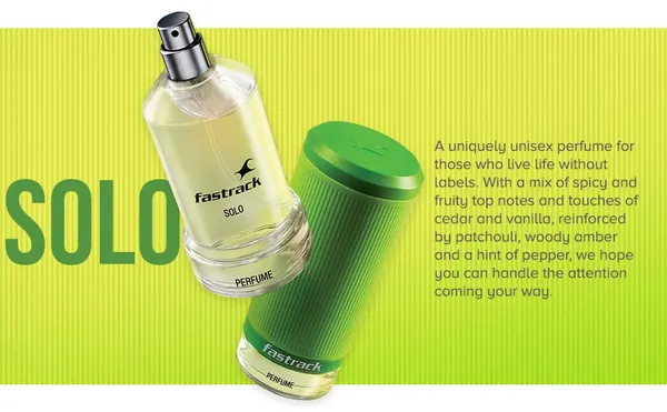 Perfume_Fastrack_Solo_100_Ml_Eau_De_Parfum