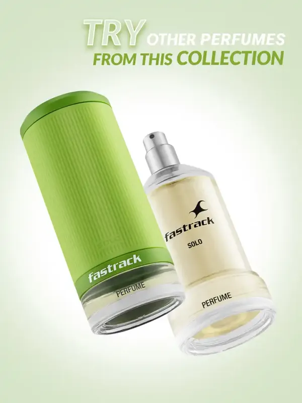 Perfume_Fastrack_Solo_100_Ml_Eau_De_Parfum