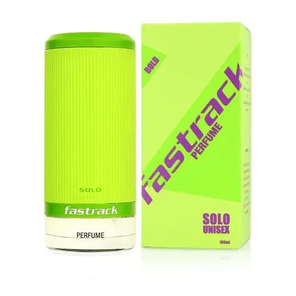 Perfume_Fastrack_Solo_100_Ml_Eau_De_Parfum