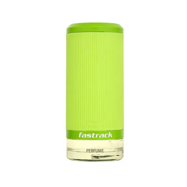 Perfume_Fastrack_Solo_100_Ml_Eau_De_Parfum