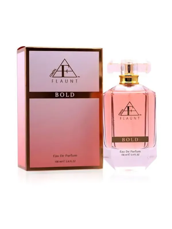Perfume_Flaunt_Bold_100_Ml_Eau_De_Parfum